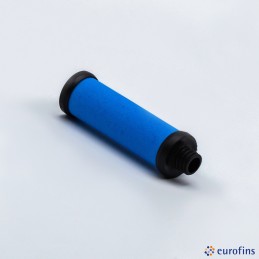 FH0S6 - BLUE diffusive body...