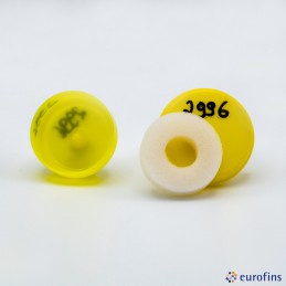 LSA57 - Location de...