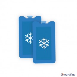 N805N - Ice pack