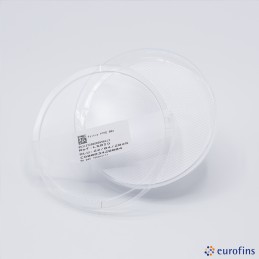 LS0IQ - 90mm non-tared...