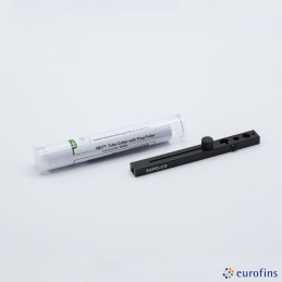 N806H - ORBO tube cutter