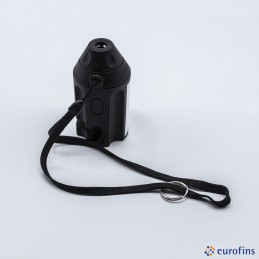 N80BS - DRÄGER tube cutter