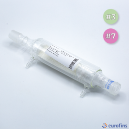 N8094 - Conditioning resin...