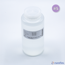 N8096 - Ultrapure water...