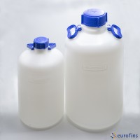Plastic gauges