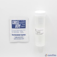 Prélèvements surfaciques