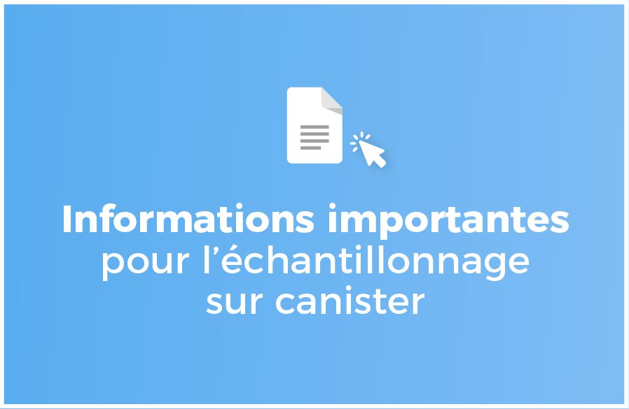MySupportAir_fichier_info_importante_canister.jpg