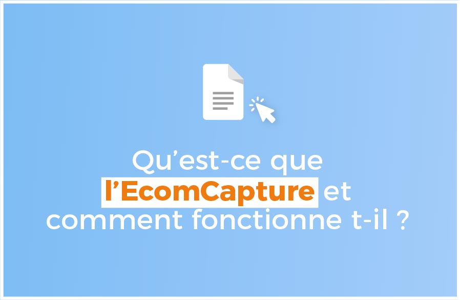 MySupportAir_bannière_video_tube_2025-03-17.jpg
