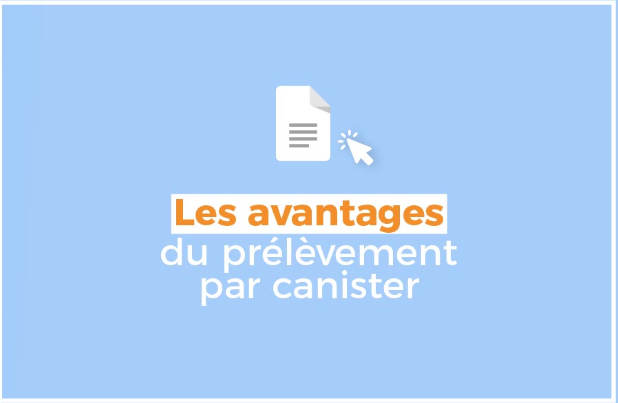 MySupportAir_bannière_video_tube_2025-03-17.jpg